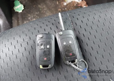 2012 Chevrolet Equinox Ls from USA, damaged, VIN 2GNFLCEK8C6396422